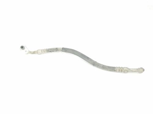Used AC pipe FIAT DUCATO Van (250_) 150 Multijet 2,3 D (150 hp) 22553921