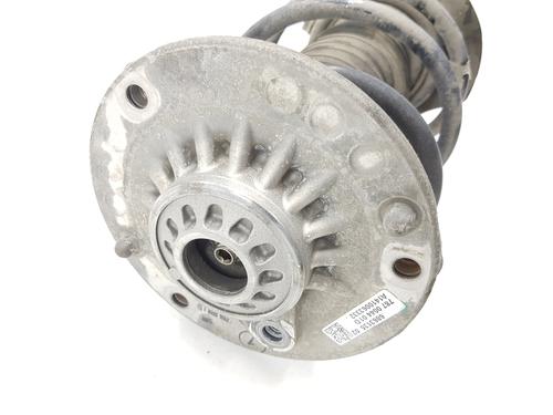 Right front shock absorber BMW 3 (F30, F80) 318 d | BP18883805M17 