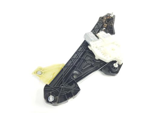 Rear right window mechanism RENAULT SYMBIOZ 1.6 E-Tech 145 | BP34353770C25 - Image 4