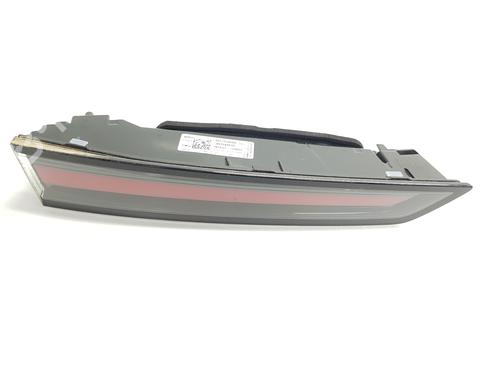 Left tailgate light OPEL ASTRA L Sports Tourer (OV5) 1.2 (FRHNPJ) | BP29489457C79 