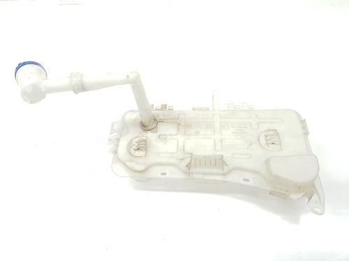 windscreen-washer-tank-opel-combo-box-bodympv-k9-2018-36042080 main image