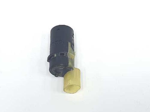 Andre BMW 3 Coupe (E46) 330 Cd | BP14087428O1 