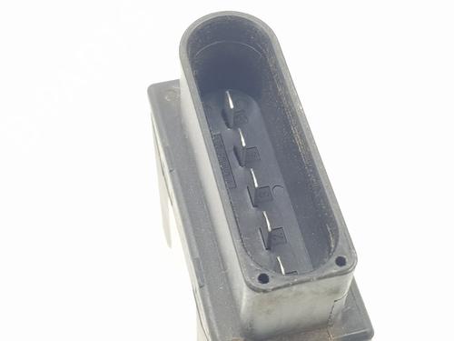 Electronic module AUDI A3 Sportback (8VA, 8VF) S3 quattro | BP18828810M83 