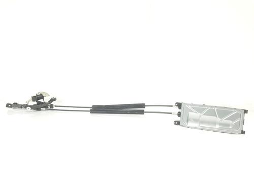 Gear lever SEAT ARONA (KJ7, KJP) 1.0 TSI | BP12681768M90 