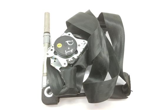 Airbag Kit SEAT IBIZA V (KJ1, KJG) 1.0 MPi | BP13505943C86 