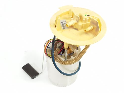 Used Fuel pump MERCEDES-BENZ CLA Coupe (C117) [2013-2019]  29194345