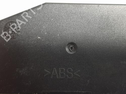 Electronic module LAND ROVER RANGE ROVER VELAR (L560) 3.0 D300 SDV6 4x4 | BP31808231M83