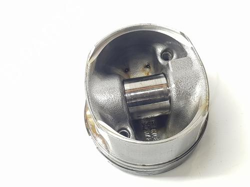 Other BMW 3 (F30, F80) 318 d | BP24342632O1 