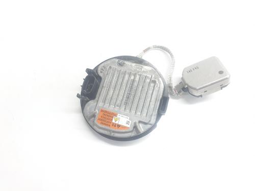 Xenon ballast SUZUKI SX4 S-Cross (JY)  | BP29863643C53