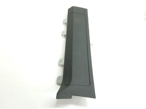 Airbag Kit MERCEDES-BENZ B-CLASS Sports Tourer (W246, W242) B 180 CDI / d (246.212) | BP27868518C86 