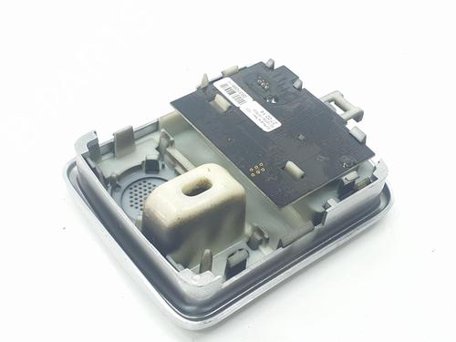 Interior roof light LAND ROVER RANGE ROVER SPORT II (L494) 3.0 SDV6 4x4 | BP17170013I8