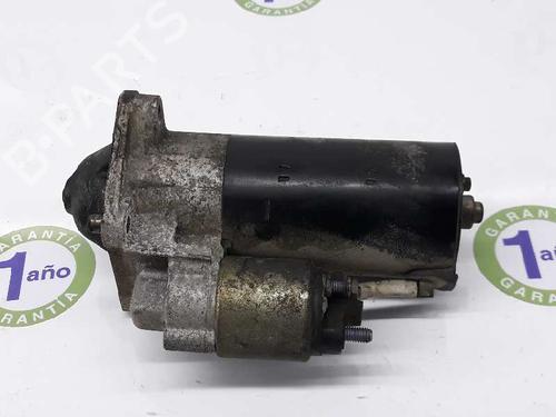 Starter VOLVO XC90 I (275) D5 AWD | BP3684181M8 