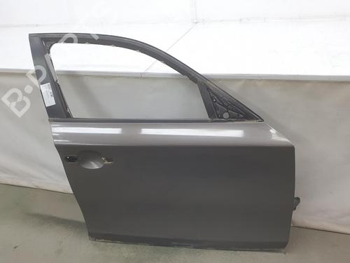 Right front door BMW 1 (E87) 118 d | BP755366C3 