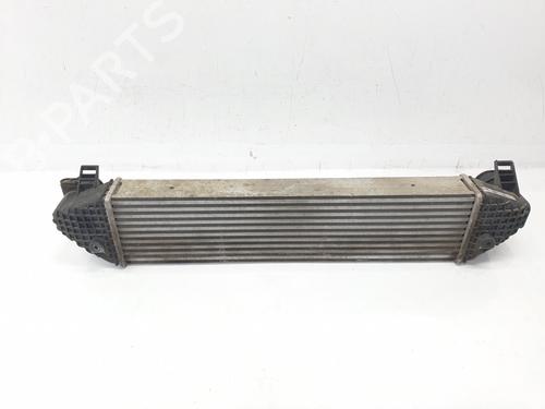 Used Intercooler Intercooler 37718778 37718778