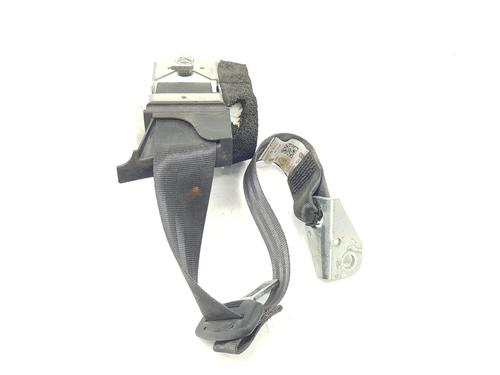 Rear right seatbelt VW TIGUAN (5N_) 2.0 TDI | BP7184520I28 