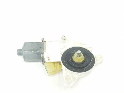 Used Right rear window motor MERCEDES-BENZ M-CLASS (W164) ML 320 CDI 4-matic (164.122) (224 hp) 20193362