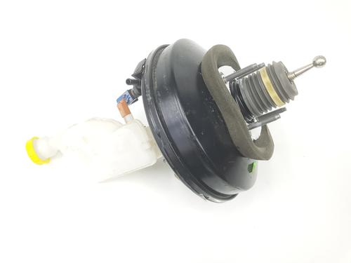 Used Servo brake PEUGEOT 208 I (CA_, CC_) 1.2 VTI 82 (82 hp) 18747444