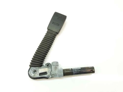 Used Front right belt tensioner BMW 3 (E46) 320 d (136 hp) 5624949