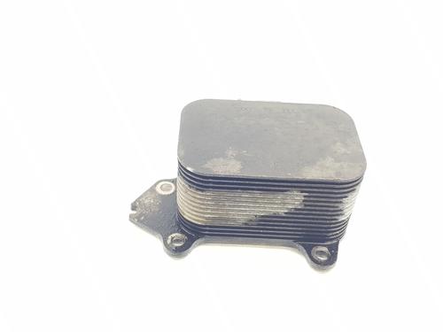 Used Oil radiator FORD TRANSIT COURIER B460 MPV 1.5 TDCi (95 hp) 22197051