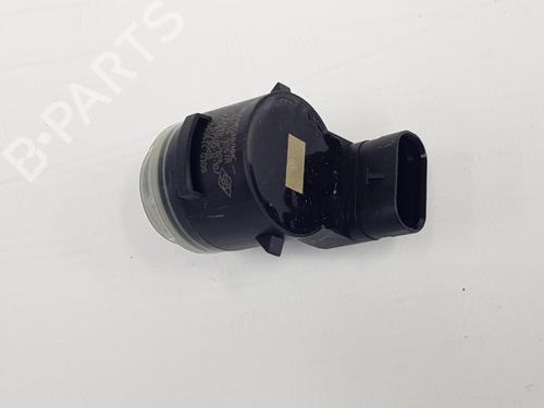 Other RENAULT CAPTUR II (HF_) E-TECH 145 (HFMU, HFMM) | BP37033203O1 - Image 4