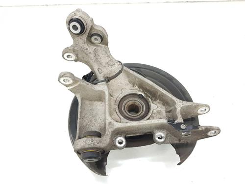 Right rear steering knuckle LAND ROVER RANGE ROVER SPORT II (L494) 3.0 SDV6 4x4 | BP7069917M28 