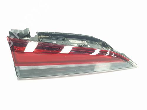Left tailgate light SKODA KAMIQ (NW4) 1.0 TSI | BP31840632C79 