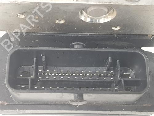 ABS pump DACIA DUSTER (HS_) 1.5 dCi | BP16502358M43 