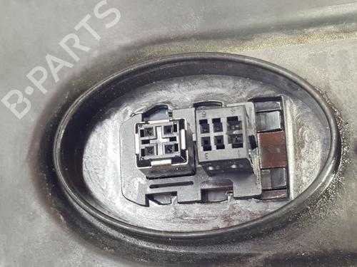 Left headlight BMW 1 (F20) 118 d | BP33185696C28 - Image 11