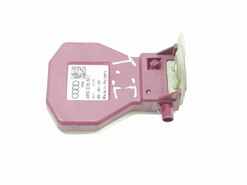 Elektronisk modul CUPRA LEON Sportstourer (KL8, KU8, KUD) 1.4 e-HYBRID (204 hp) 18346567