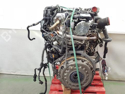 Motore Motore 37013934 37013934