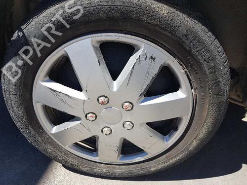 Køler PEUGEOT PARTNER Box Body/MPV 1.6 HDi | BP3654280M31 