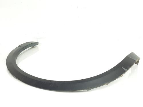 Used Rear right wheel arch trim Rear right wheel arch trim 37524733 37524733