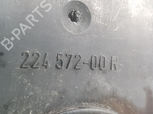 Right headlight BMW X5 (E53) 3.0 d | BP37439742C29 - Image 4