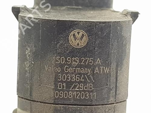 Other AUDI A4 B8 Avant (8K5) 2.0 TDI | BP30471994O1