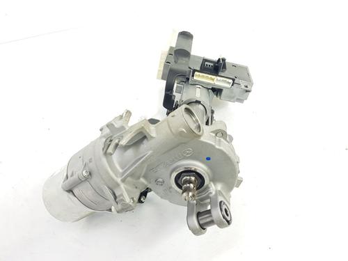 BP9191031M21 main image