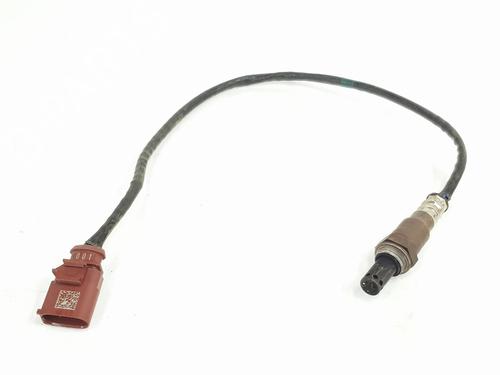 BP31686399M84 main image