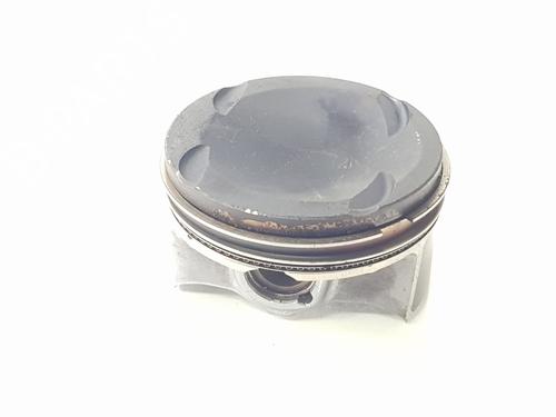 Used Other Other HYUNDAI TUCSON (NX4E, NX4A) 1.6 T-GDi (150 hp) 33441656 33441656