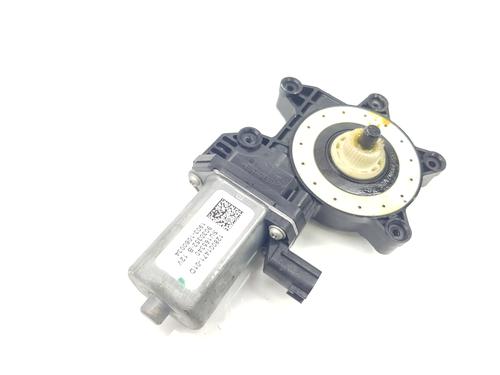 Right front window motor RENAULT CAPTUR I (J5_, H5_) 0.9 TCe 90 | BP18971171E20 