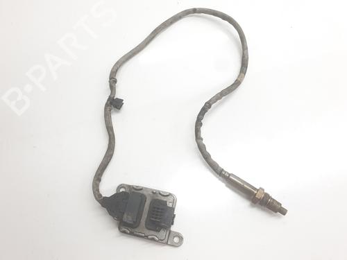 Used Electronic sensor Electronic sensor SEAT ATECA (KH7, KHP) [2016-2026] 36535974 36535974