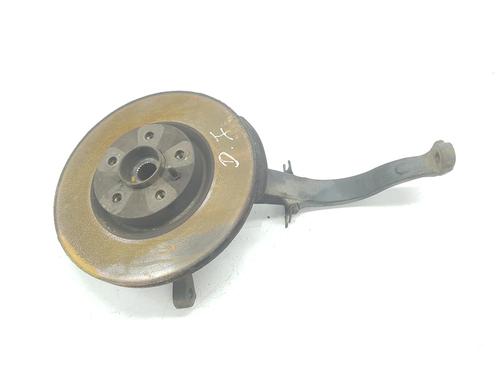 Used Left front steering knuckle ALFA ROMEO GT (937_) 1.9 JTD (937CXN1B) (150 hp) 9841393