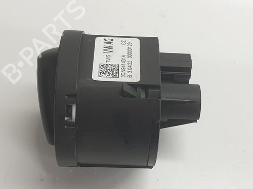 Comando luci VW T-ROC (A11, D11)  | BP29722946I24 