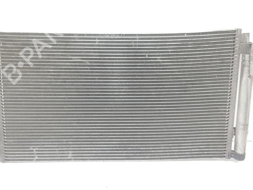 AC-Kondensator BMW 3 Gran Turismo (F34) 325 d (218 hp) 13642095