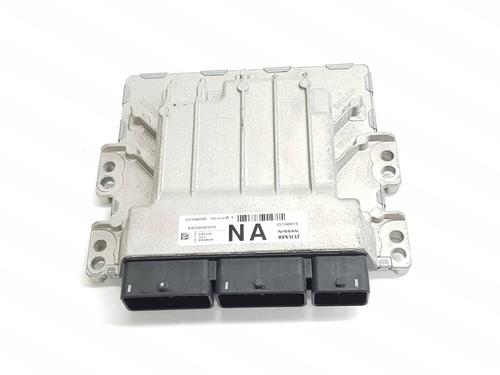 Used Engine control unit (ECU) Engine control unit (ECU) 38507986 38507986