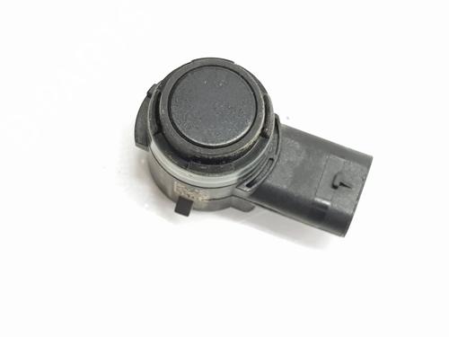 Elektronisk modul VW T-ROC (A11, D11)  | BP27316192M83 