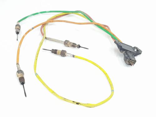 Electronic sensor OPEL MOVANO B Van (X62) | BP37630746M84 - Image 2