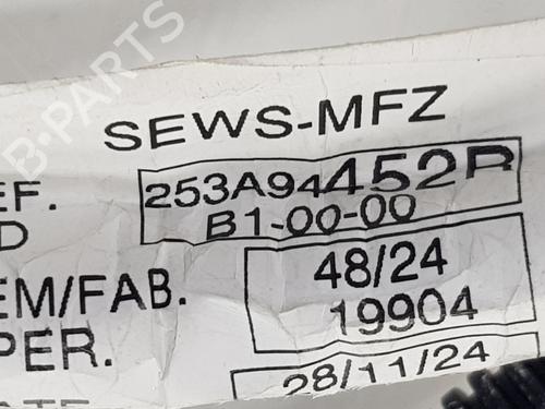 Other RENAULT CAPTUR II (HF_) E-TECH 145 (HFMU, HFMM) | BP37069084O1 - Image 5