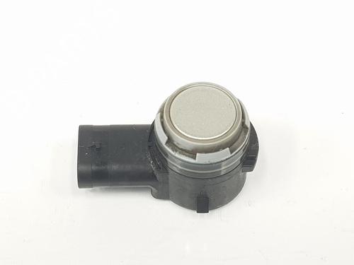 Elektronisk modul AUDI A4 B9 Avant (8W5, 8WD) 2.0 TDI (150 hp) 10962492