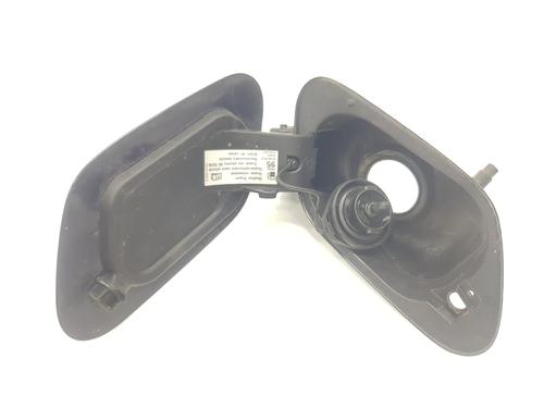 Fuel flap VW GOLF VII (5G1, BQ1, BE1, BE2) 1.4 TSI | BP24112705C131 