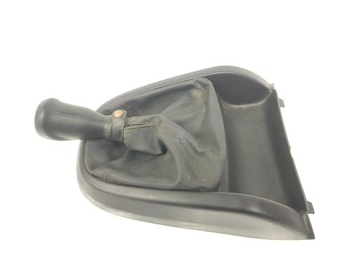 Gearknop OPEL COMBO Box Body/MPV (X12) 1.3 CDTI (B05) | BP11392583I34 