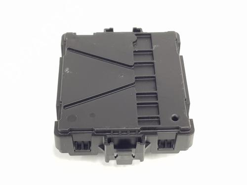 Electronic module VW CRAFTER Van (SY_, SX_)  | BP29534850M83 